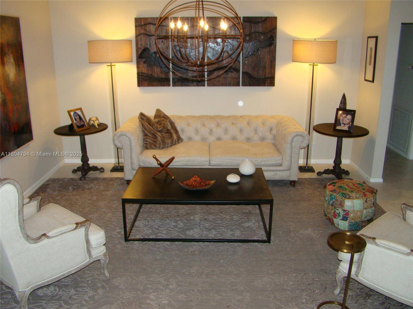 Pompano Beach, FL 33069,3502 Dunes Vista Dr #3502