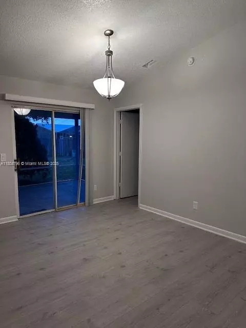 Port St Lucie, FL 34983,317 SW Buxton Ave