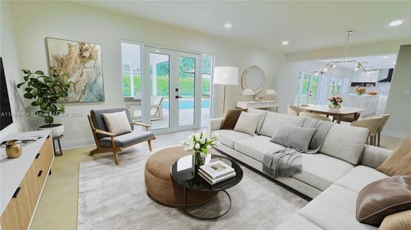 Pinecrest, FL 33156,13000 SW 69th Ct