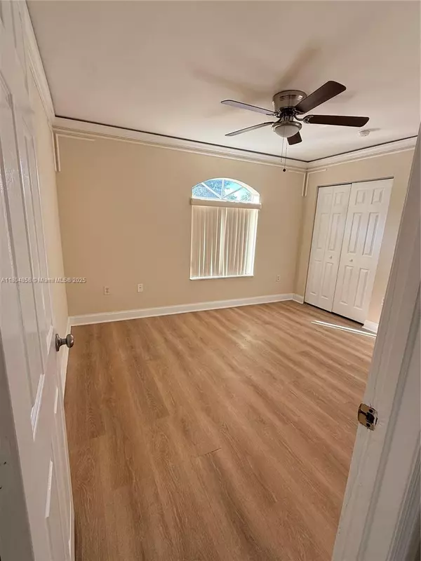 Miami Gardens, FL 33056,20501 NW 18th Ave