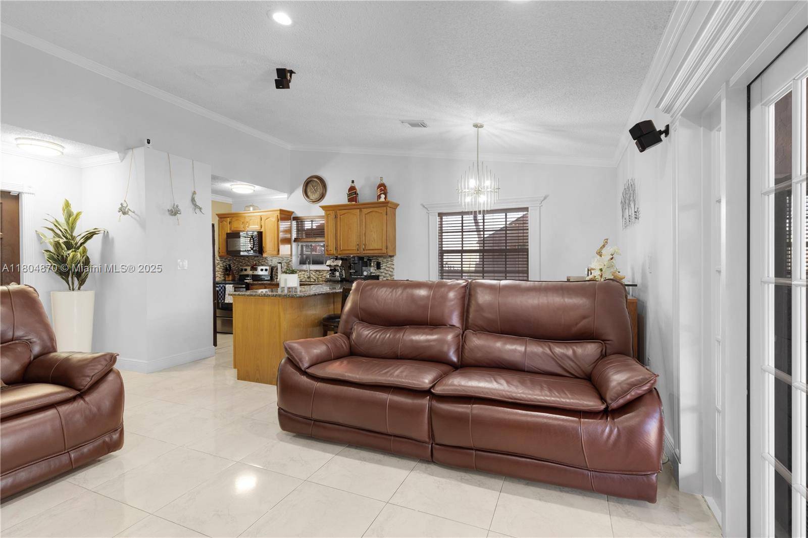 Miami, FL 33177,19251 SW 118th Ct