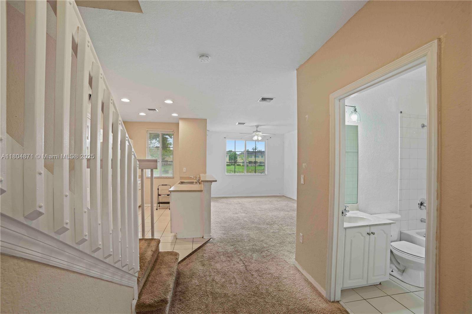 North Lauderdale, FL 33068,1959 SW 60th Ave