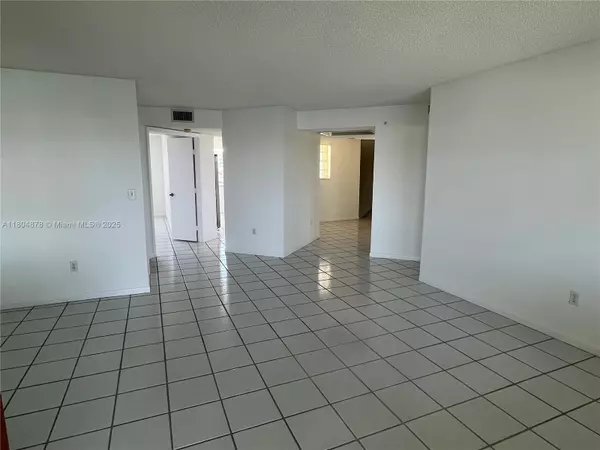 Homestead, FL 33035,2520 SE 19th Pl #202-B