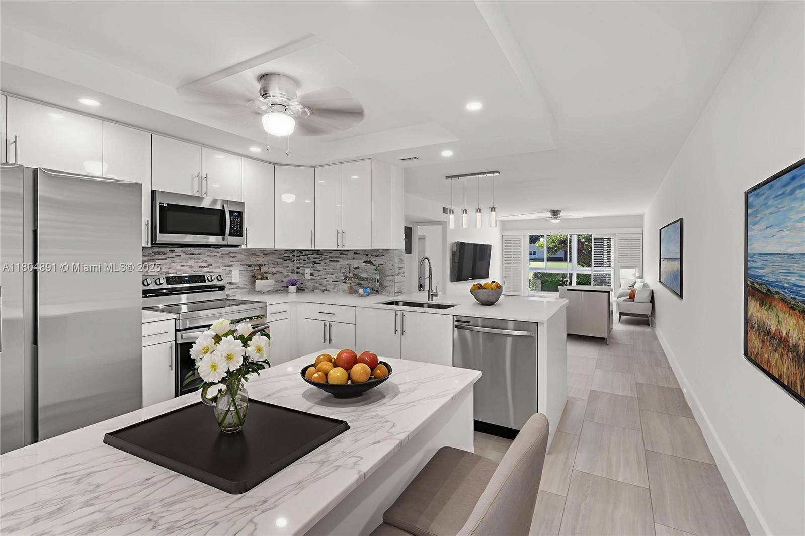 3401 Bimini Ln #E1, Coconut Creek, FL 33066
