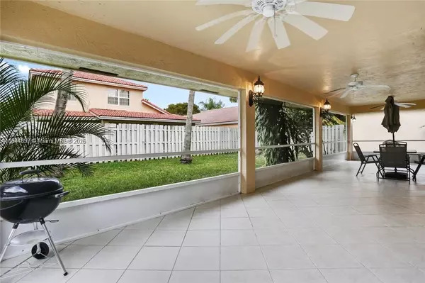 Sunrise, FL 33323,13833 NW 22nd St