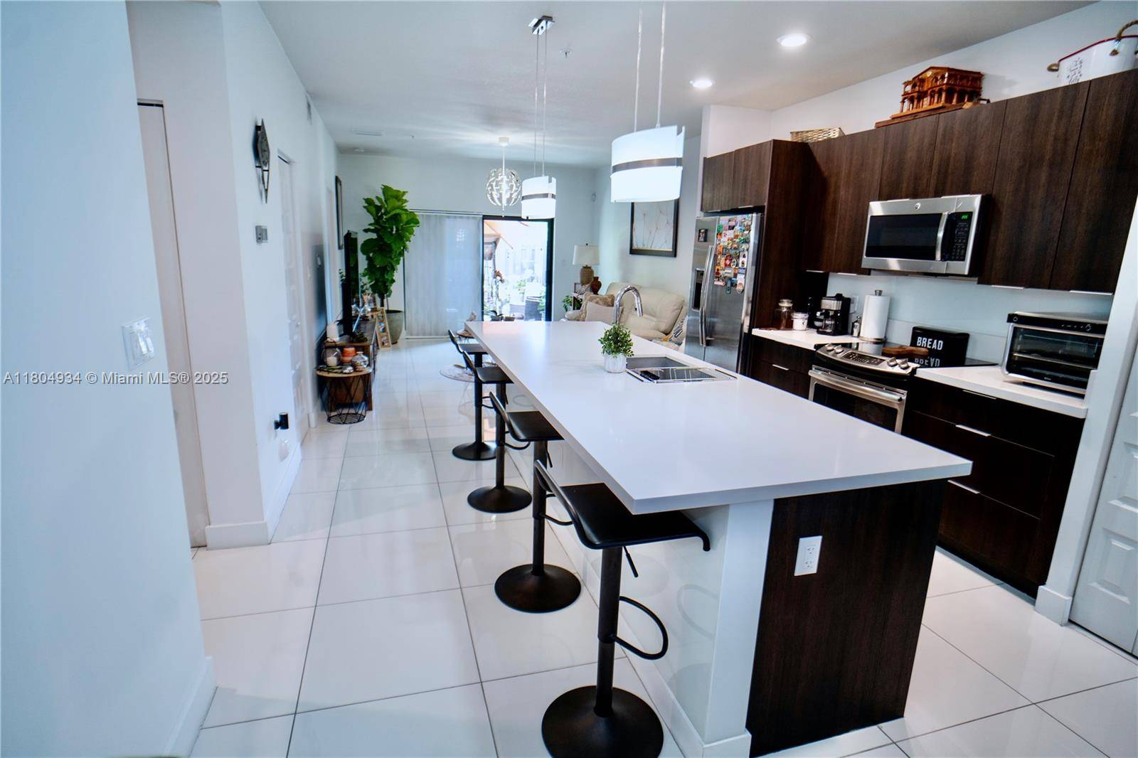 Doral, FL 33178,7805 NW 104th Ave