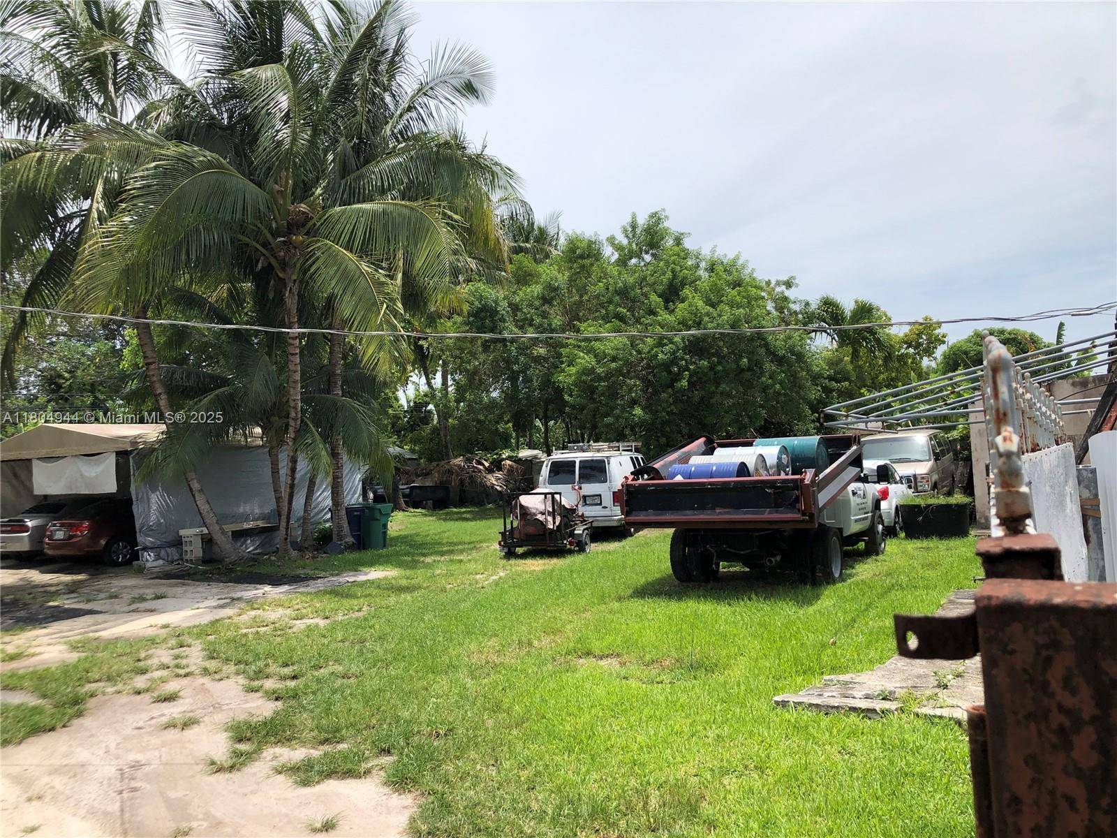 Miami, FL 33155,7415 SW 23rd St