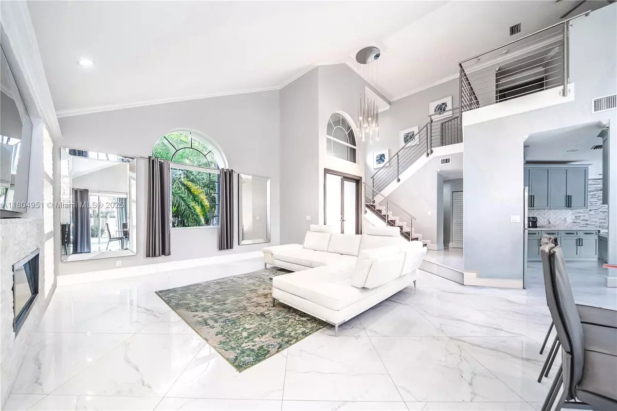 Pembroke Pines, FL 33029,18201 NW 16th St