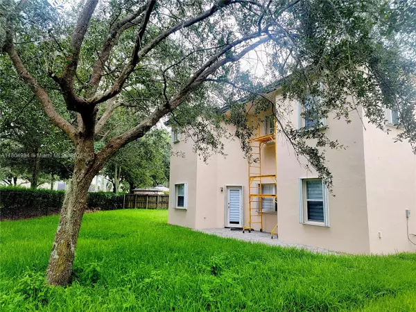 Homestead, FL 33033,285 NE 32nd Ter