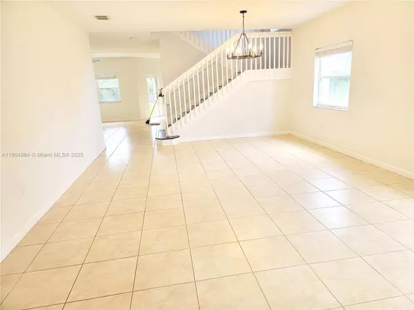 Homestead, FL 33033,285 NE 32nd Ter