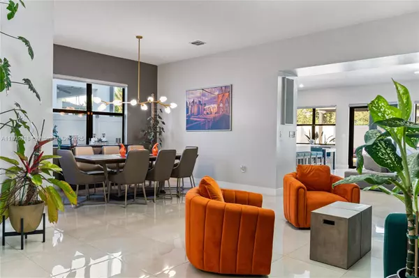 Miramar, FL 33029,17375 SW 41st St