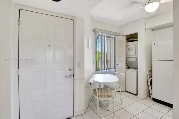 Pembroke Pines, FL 33027,1601 SW 128th Ter #309A