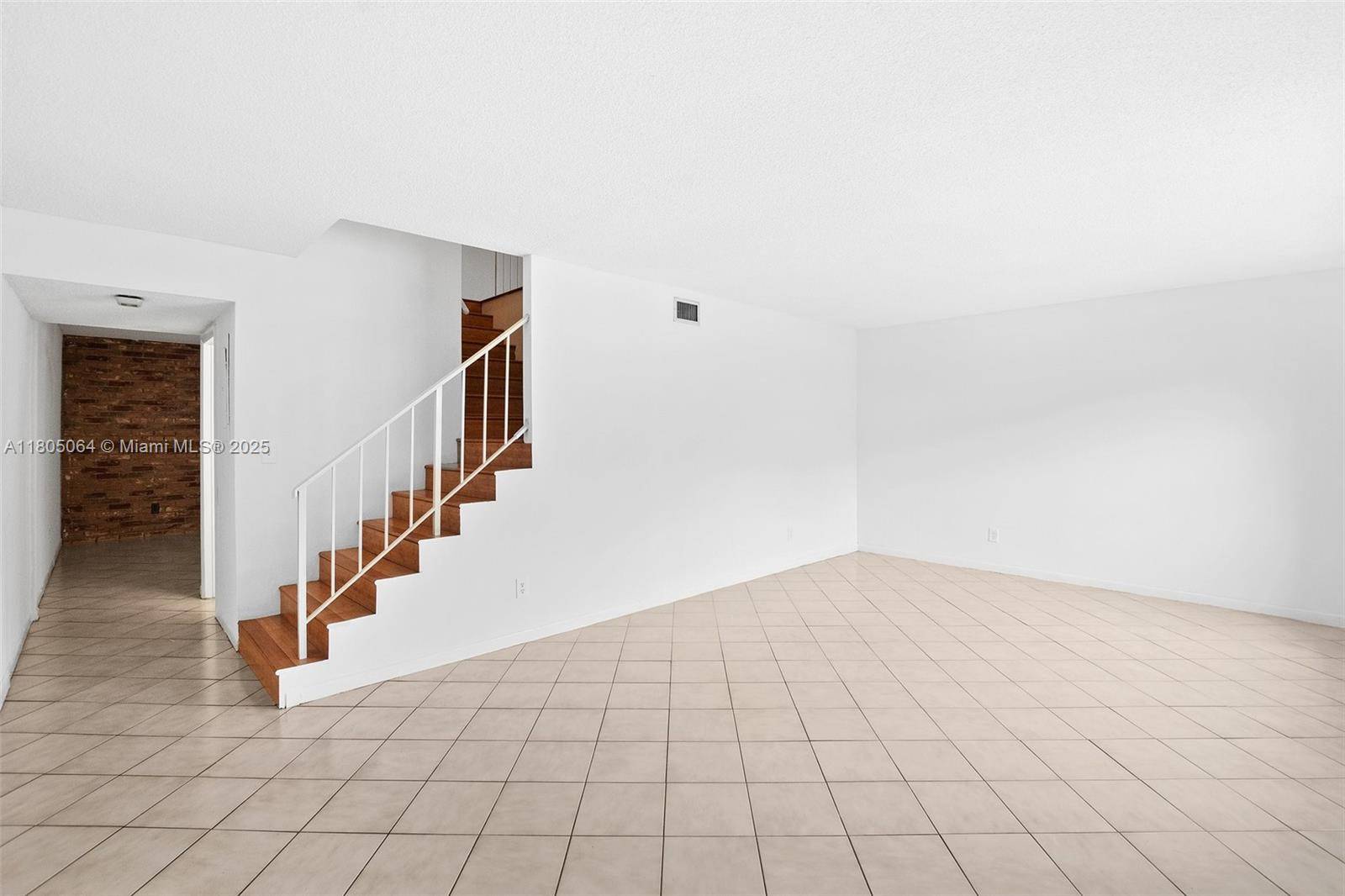 Davie, FL 33324,50 Matador Lane #3-23