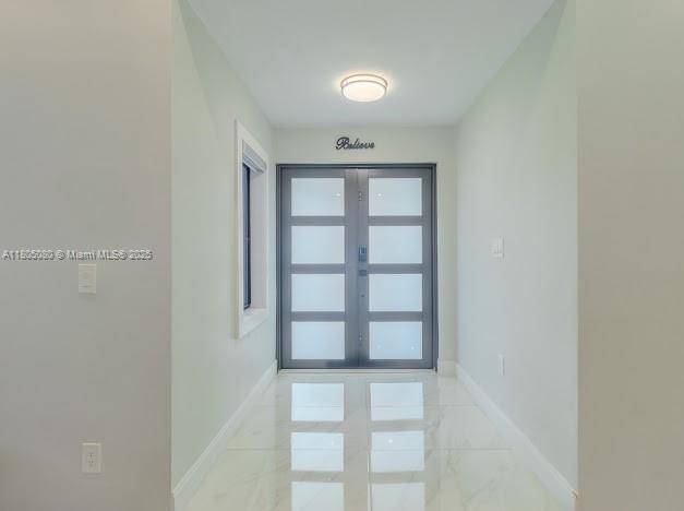 Miami, FL 33193,15615 SW 63rd Ter #15615