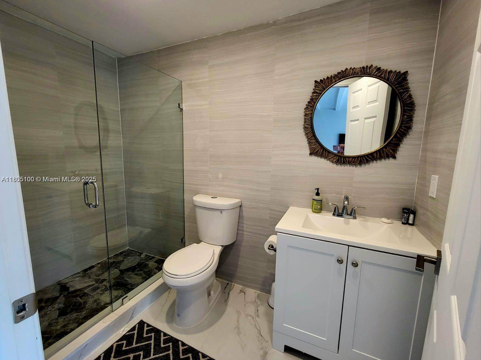 Fort Lauderdale, FL 33315,900 SW 31st