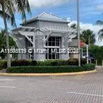 514 Monaco K #k, Delray Beach, FL 33446