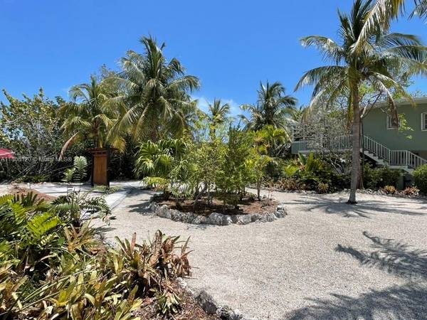Plantation Key, FL 33070,140 Gardenia St