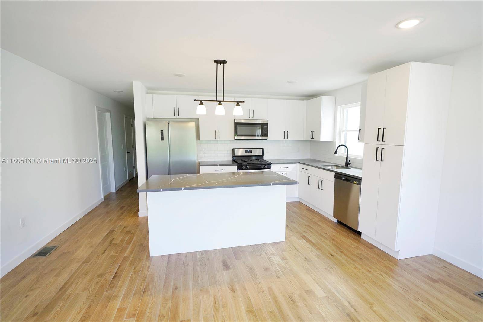 ,, NJ 07201,728 Seaport Drive