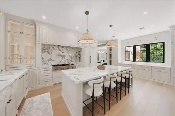 Miami, FL 33137,549 NE 59th St