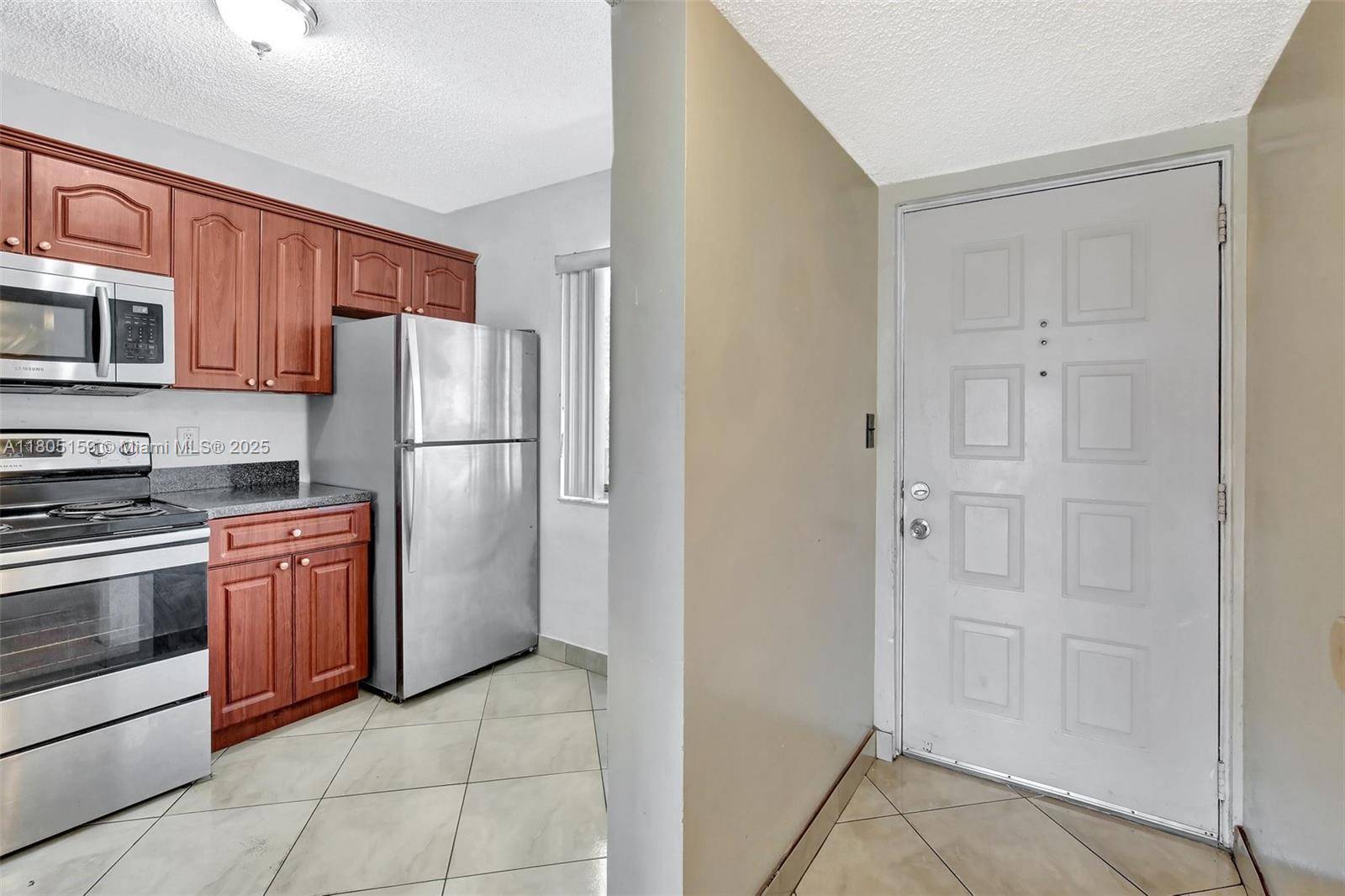 Miramar, FL 33025,8720 N Sherman Cir #401