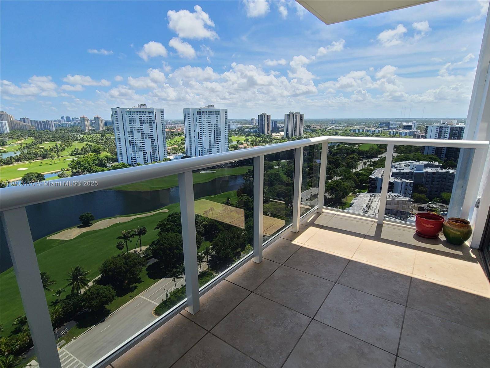 Aventura, FL 33180,3625 N Country Club Dr #2408