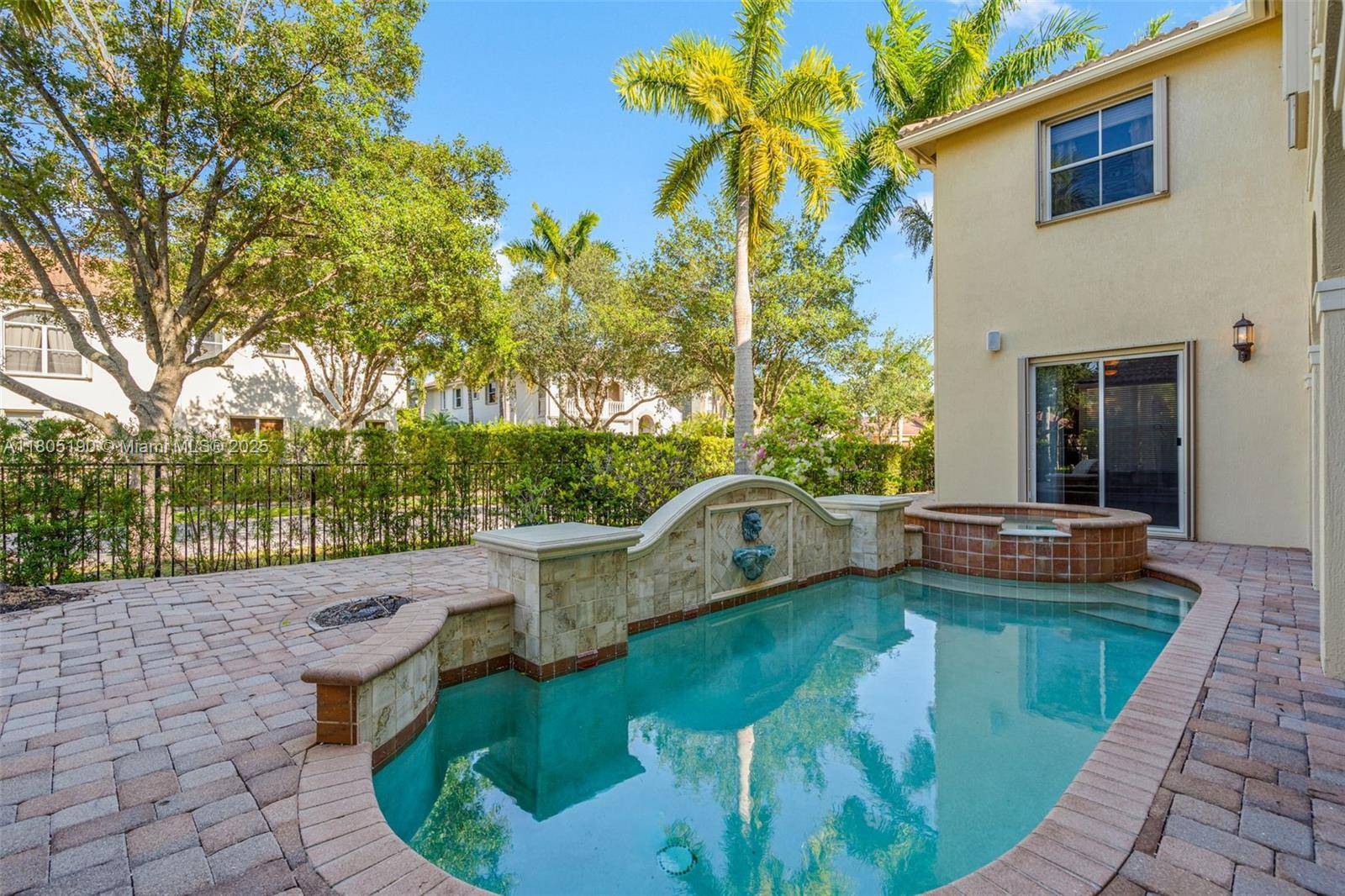 West Palm Beach, FL 33411,9192 Nugent Trl
