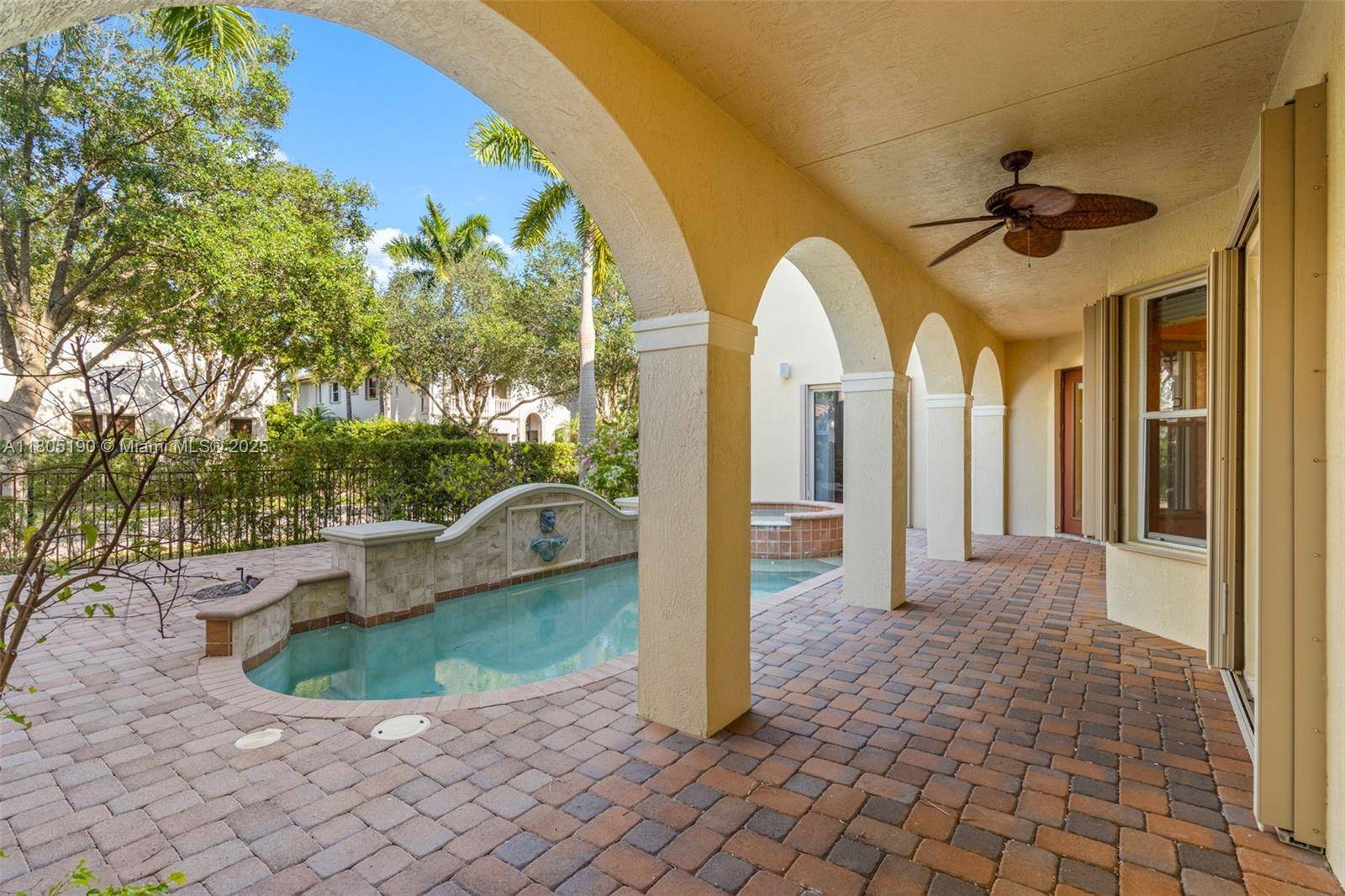 West Palm Beach, FL 33411,9192 Nugent Trl
