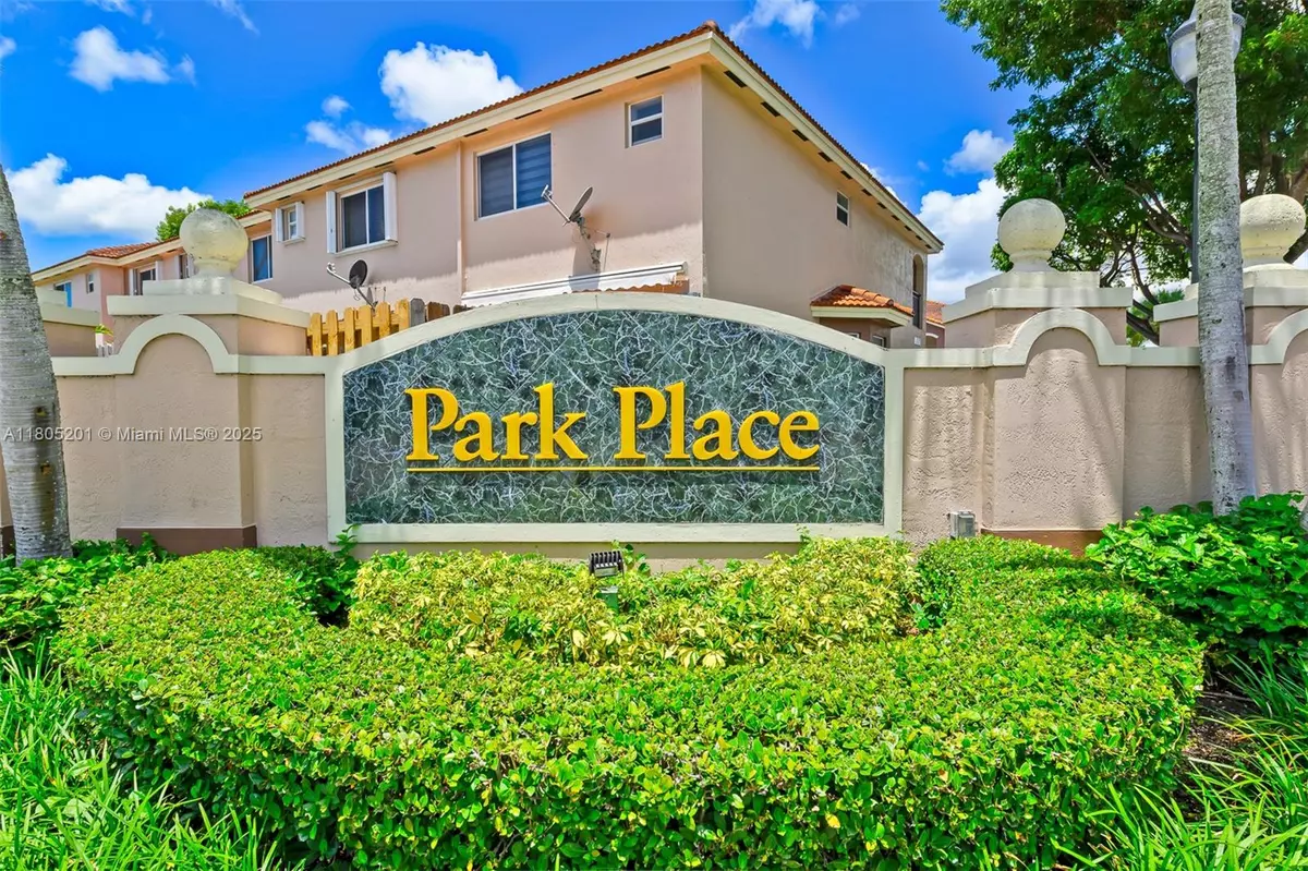 Miami, FL 33186,14311 SW 96th St #301