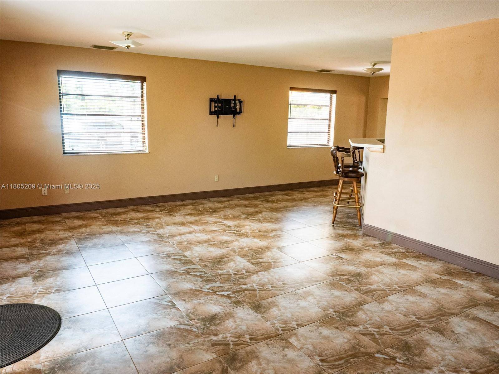 Miami, FL 33177,11800 SW 179th Ter
