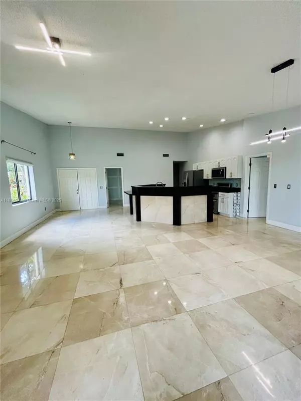Doral, FL 33178,3480 Torremolinos Ave #A-33