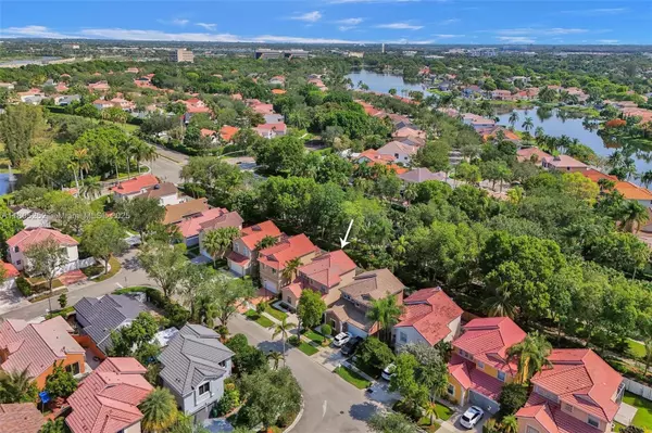 Miramar, FL 33027,15141 SW 46th St