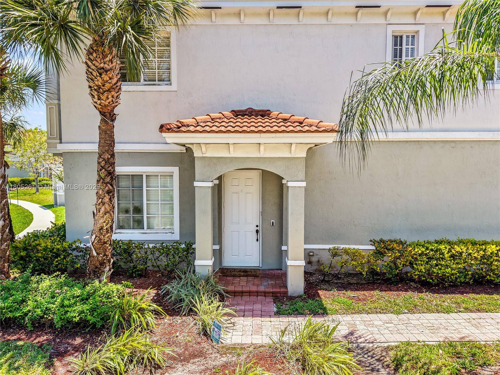 Miramar, FL 33025,2801 SW 81st Ter