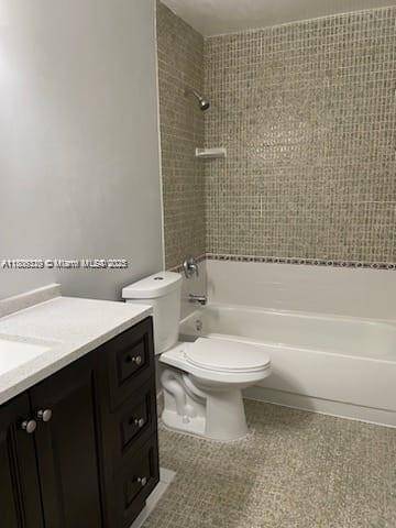 Davie, FL 33314,6620 SW 41st St #6620