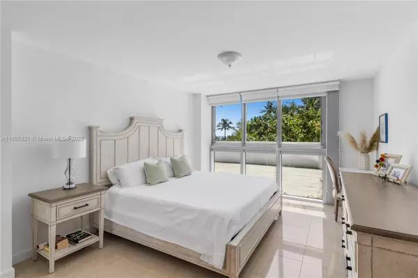 Miami Beach, FL 33140,2655 Collins Ave #411