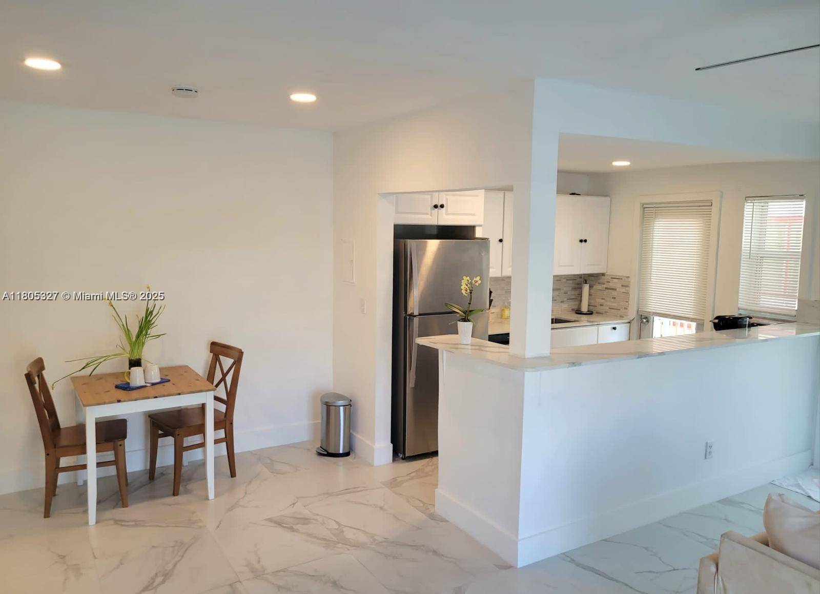 Miami Beach, FL 33139,1234 Euclid #1