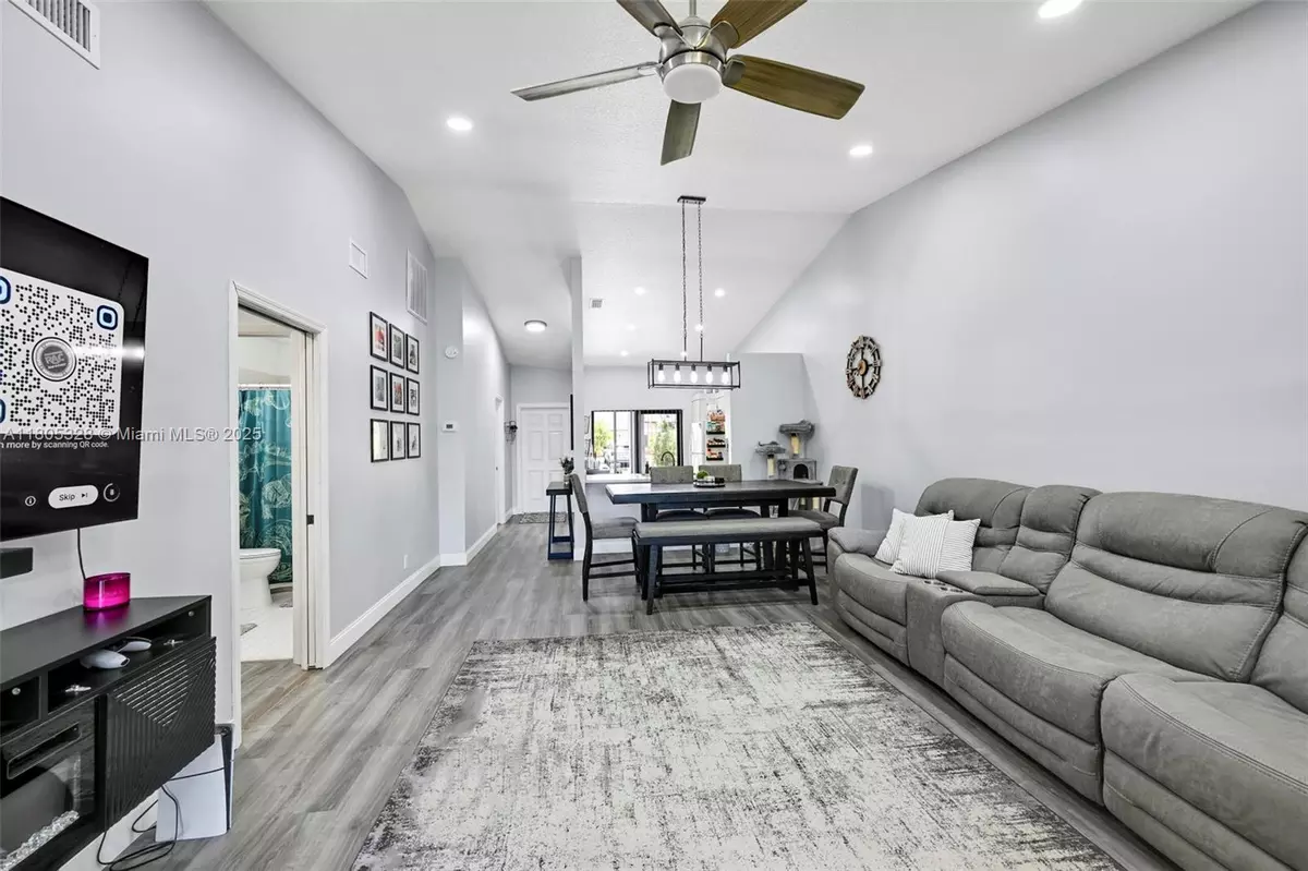 Deerfield Beach, FL 33064,1054 NW 53rd St