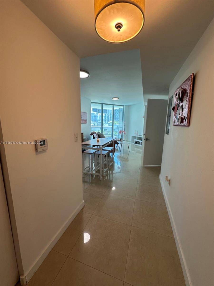 Miami, FL 33130,350 S Miami Ave #1412