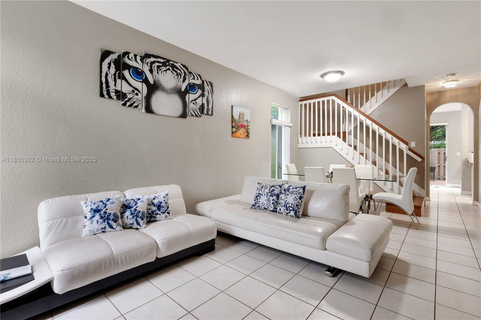 Doral, FL 33178,5620 NW 113th Pl #5620