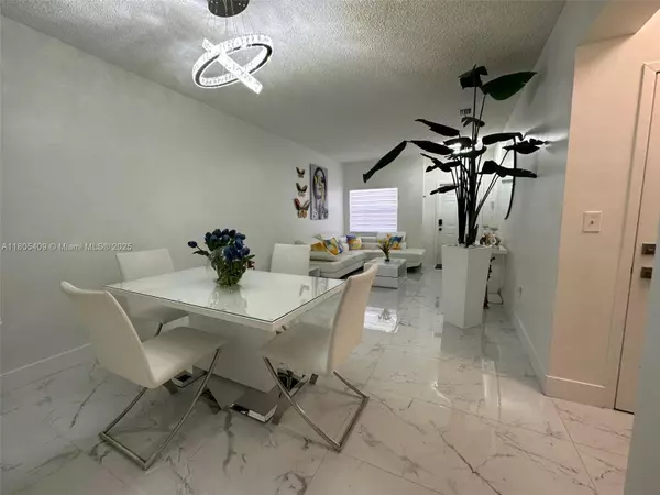 Homestead, FL 33035,2207 SE 23rd Ave #2207