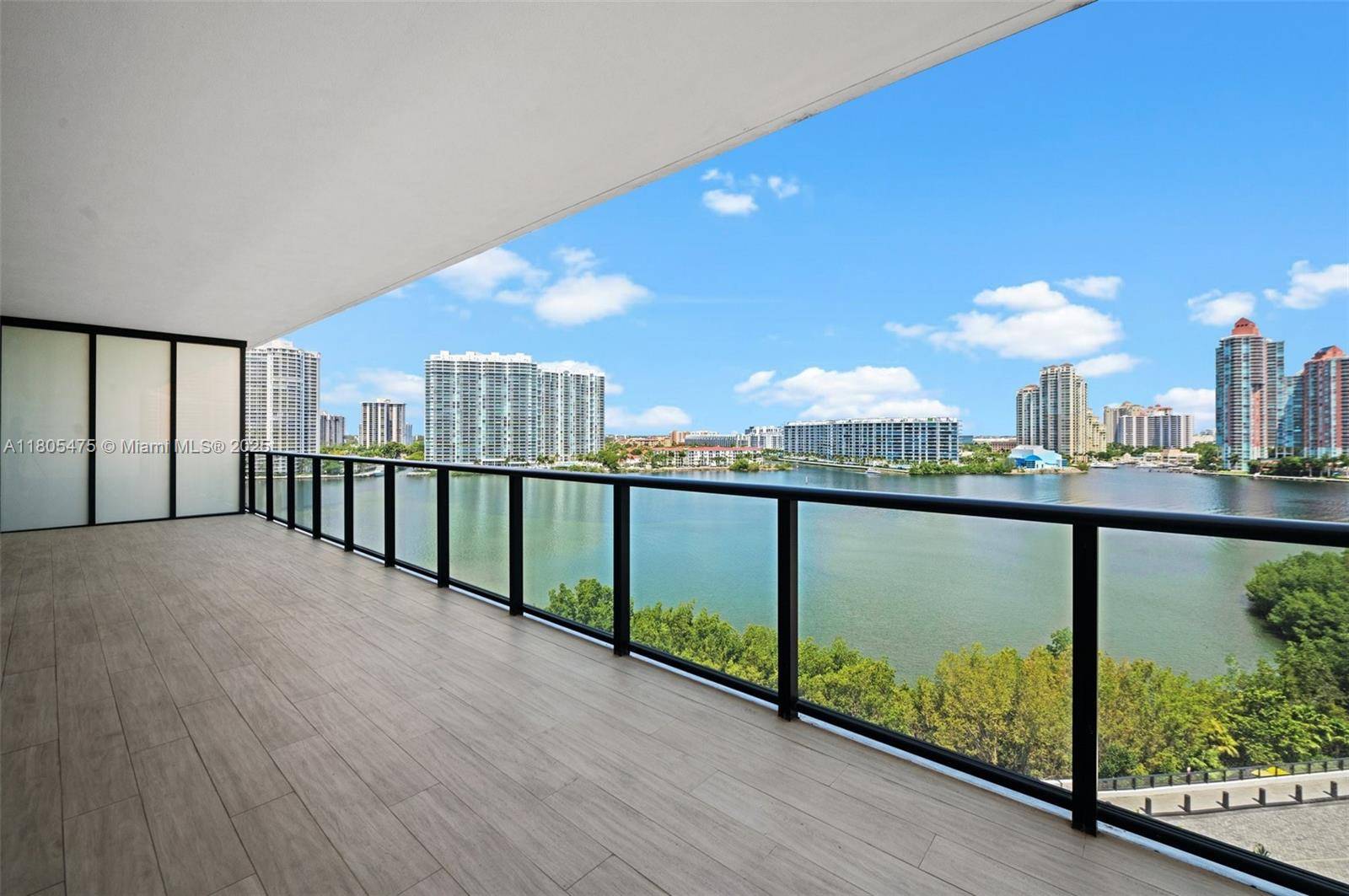 Aventura, FL 33160,5000 Island Estates Dr #803