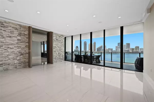 Aventura, FL 33160,5000 Island Estates Dr #803