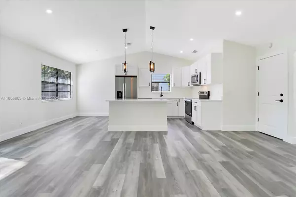 Jupiter, FL 33458,143 Greentree Circle