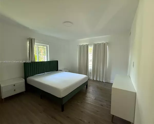 Miami Shores, FL 33138,1285 NE 103rd