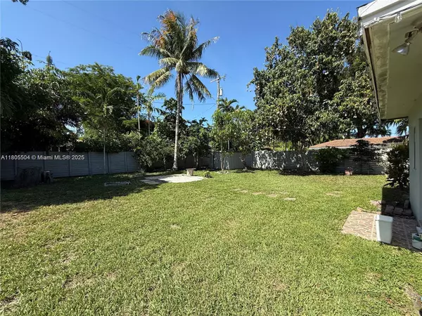 Miami Shores, FL 33138,1285 NE 103rd