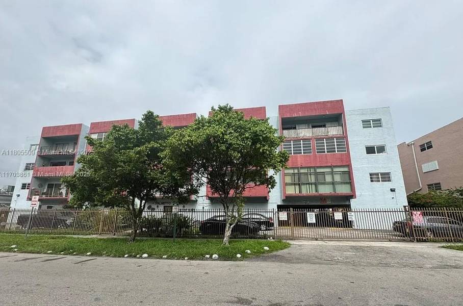 6070 W 19th Ave #201, Hialeah, FL 33012
