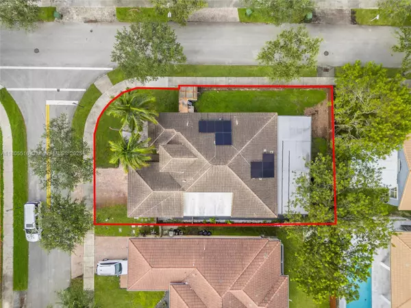 Homestead, FL 33035,1601 SE 17th St