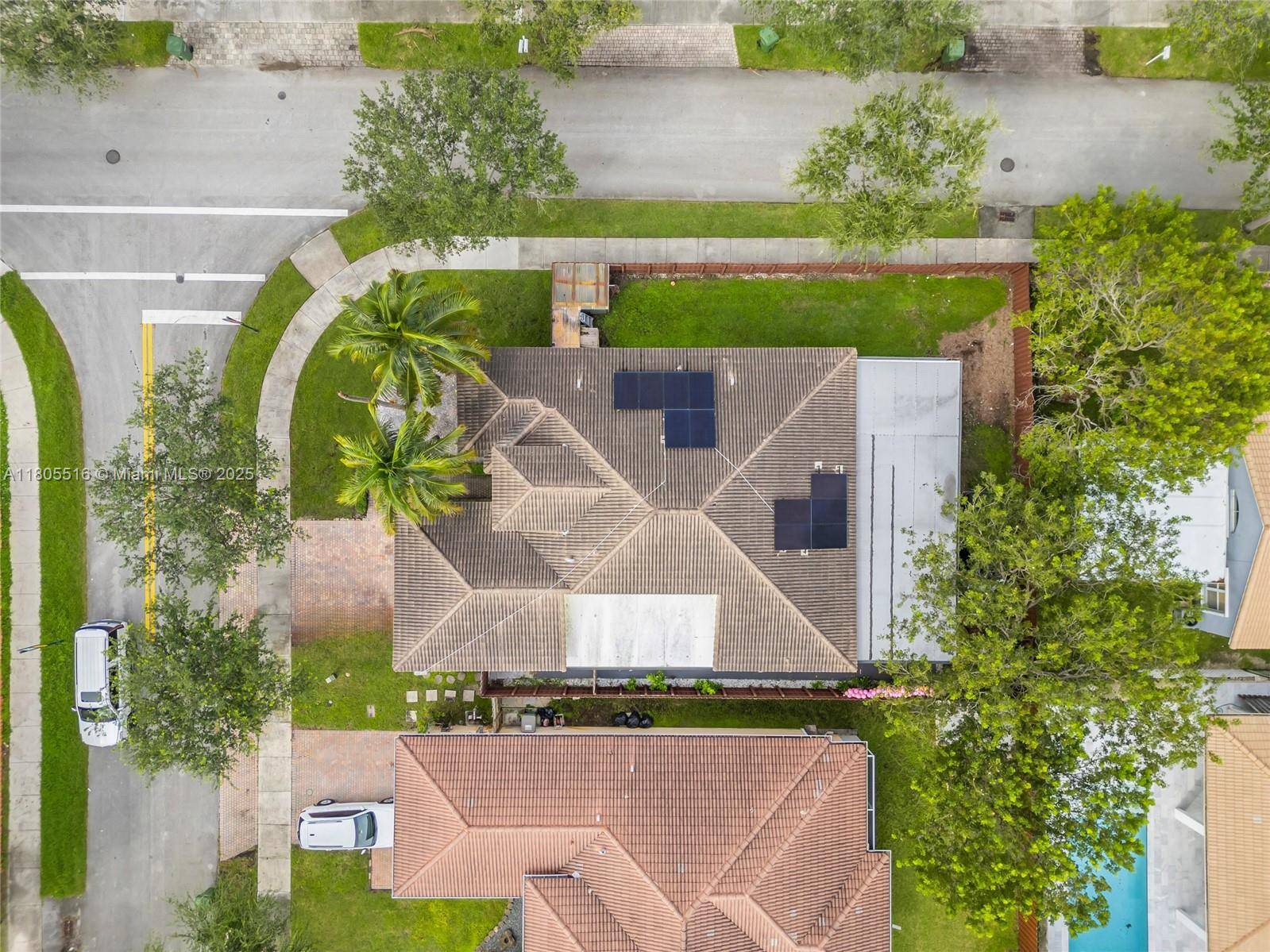Homestead, FL 33035,1601 SE 17th St