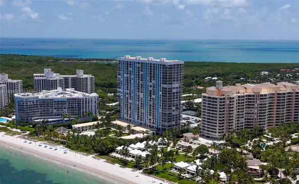 Key Biscayne, FL 33149,881 Ocean Dr #13H