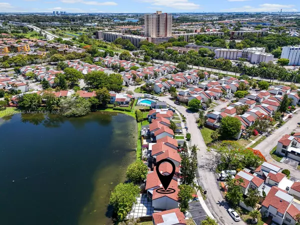 452 NW 97th Pl #452,  Miami,  FL 33172