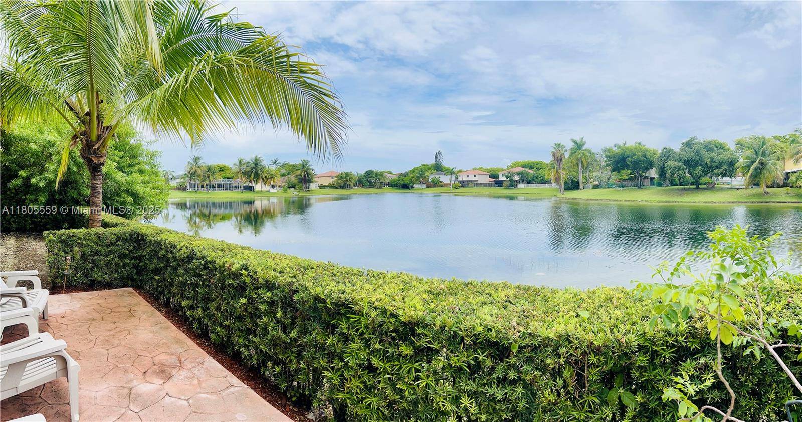 Cutler Bay, FL 33189,9029 SW 214th St